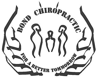 Bond Chiropractic Health Center